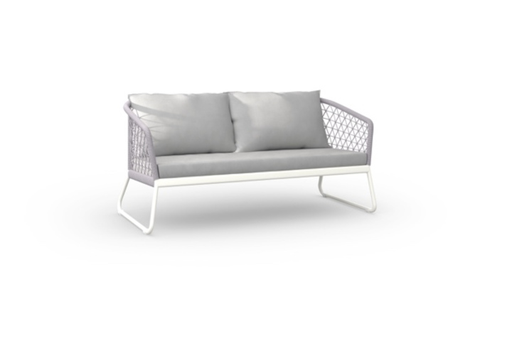 Loveseat Ohana -40%