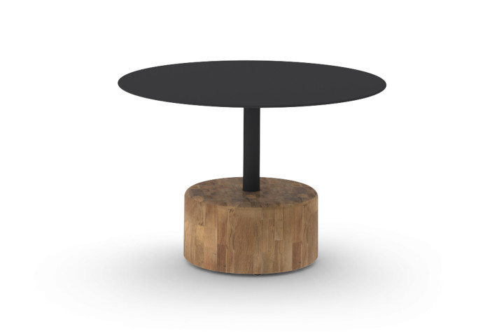 Glyph Mesa de Centro 60cm  -20%