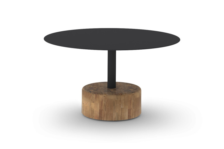 Glyph Mesa de Centro 80cm -20%