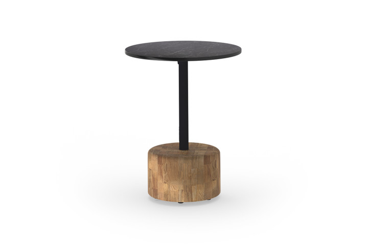 Glyph Mesa Lateral 40cm -20%