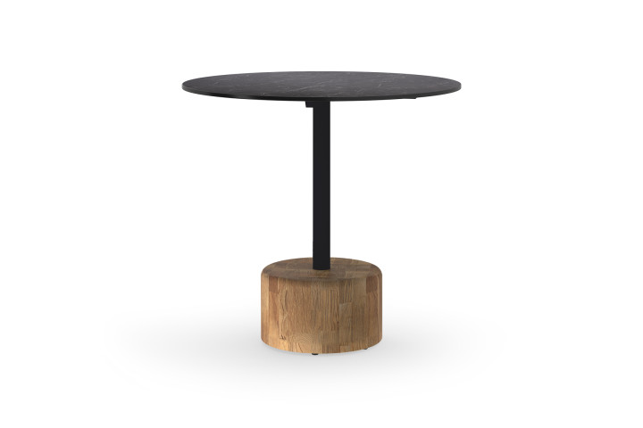Glyph Mesa Bistro 80cm -20%