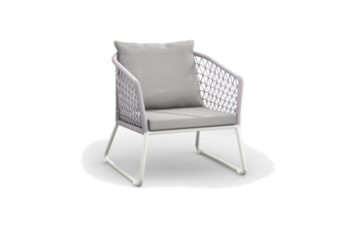 Sillón Ohana -40% 