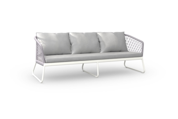 Sofa Ohana -40%