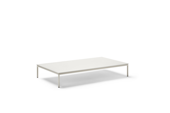 City Mesa de Centro -20%