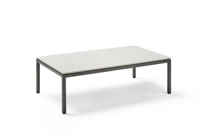 Long Island Mesa de Centro Rectangular -50%