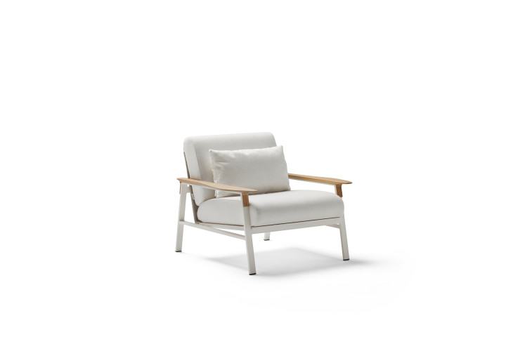 City Sillón -20%