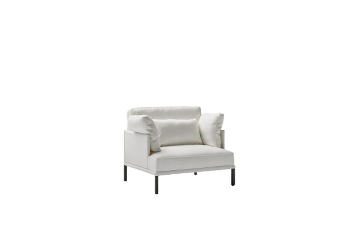 Long Island Sillón Individual -50%
