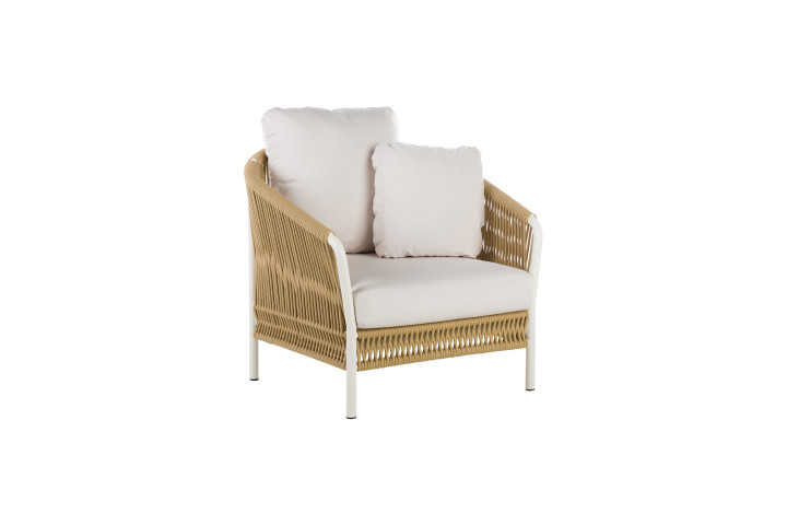 Weave Sillón