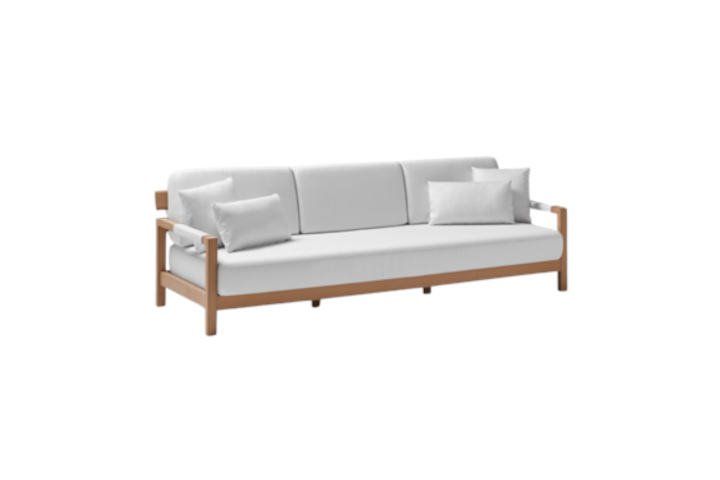 Kubik Sofa -20%