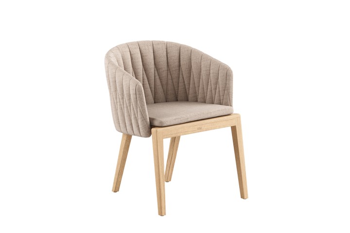 Calypso 55 Silla -30%