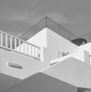 Exterior ConceptLos Cabos Coming Soon
