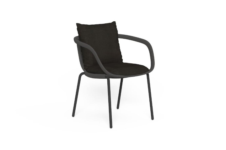 Panama Silla con Brazos -50%