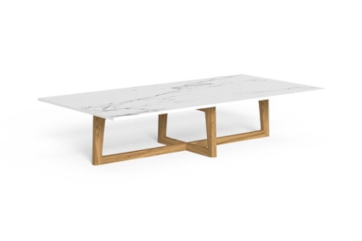 Ever Mesa de Centro -25%