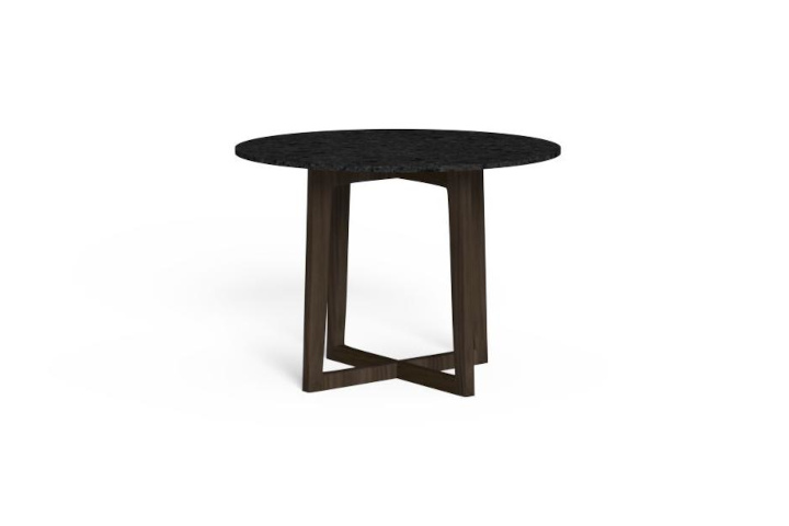 Ever Mesa de Comedor -25%