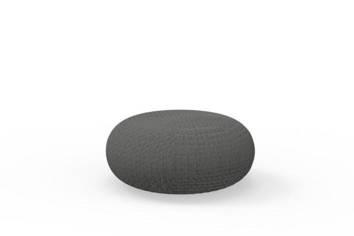Jackie Puff Chico -20%