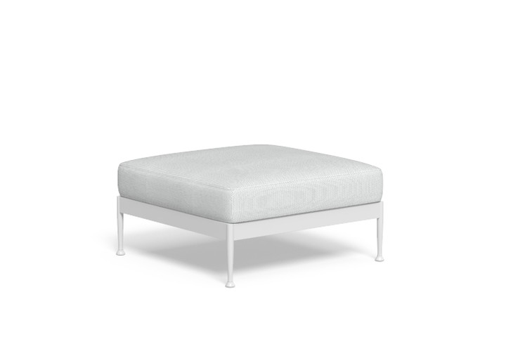 Frame Puff -25%