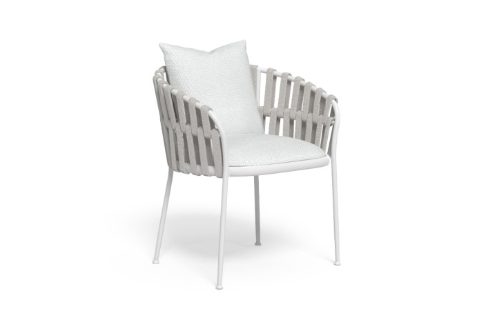 Frame Silla -25%