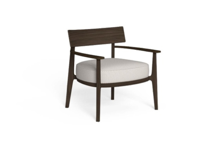 Ever Sillón con Brazos -25%