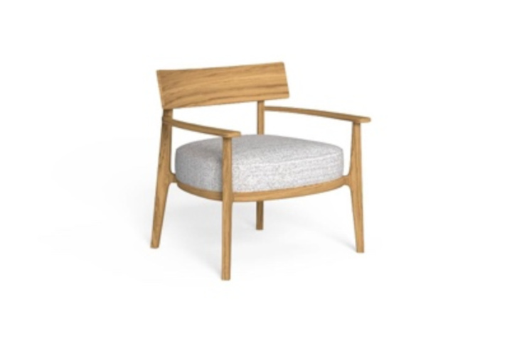 Ever Sillón -25%