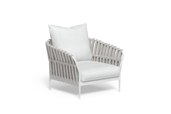 Frame Sillón -25%