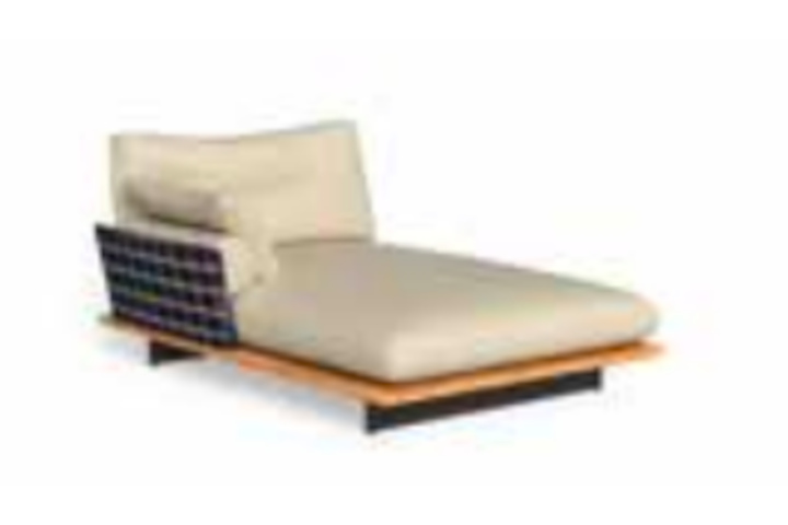 Venice Sofa XL