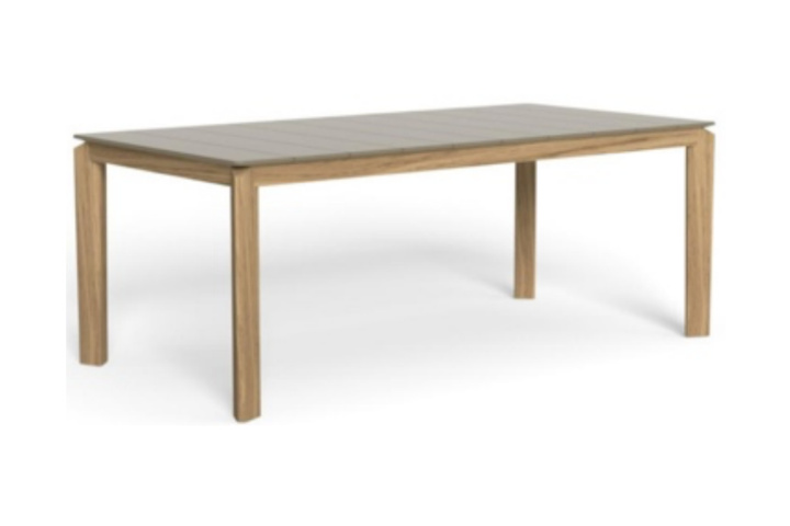 Thea Mesa de Comedor