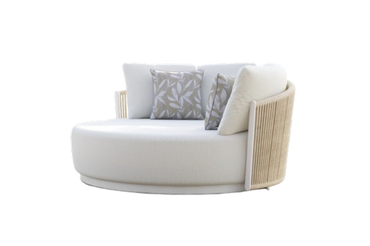 Cove Daybed