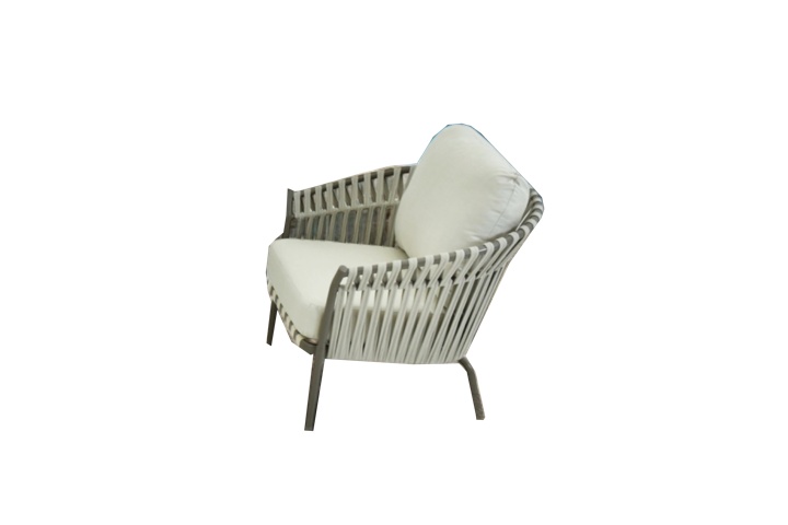 Baltic Sillón Individual